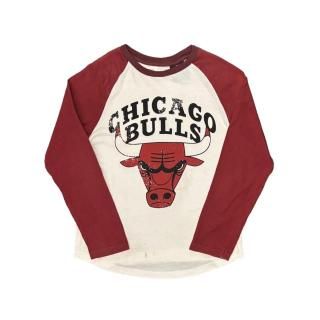 Lady'sCHICAGO BULLS 饰T