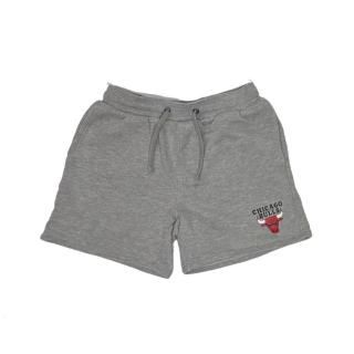 Lady.s./USEDNBA֥륺 åȥ硼