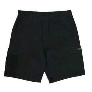 USEDWrangler Cargo Shorts 