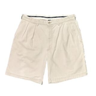 USED Ralph Lauren Polo Chino Shorts