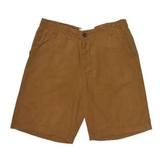 USED϶ Abercrombie&Fitch Shorts