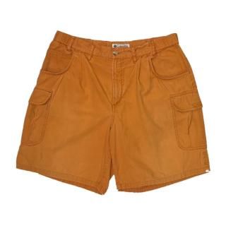 USEDColumbia Cargo Shorts