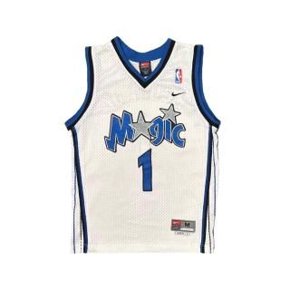 USED / LadysNIKE NBA ɥޥå 󥯥ȥå