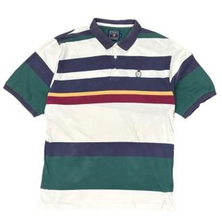 USEDChaps, Ralph Lauren 