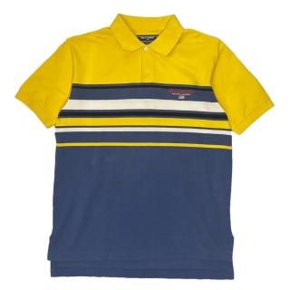 USEDPOLO SPORT 