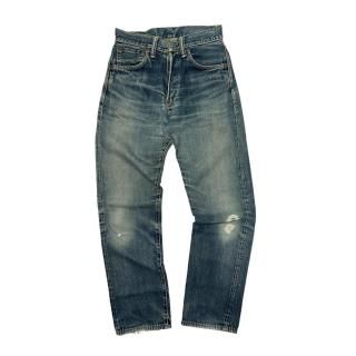 USED / LadysEVISU ᡼ǥ˥