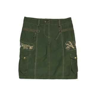 USED / LadysAVIREX åȥ 