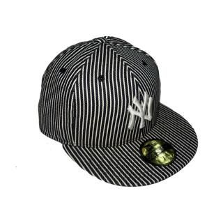 USEDNEW ERA MLB ˥塼衼󥭡 ȥ饤
