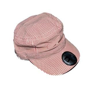 USED NEW ERA åץȥ饤
