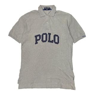 USEDPOLO SPORT, Ralph Lauren
