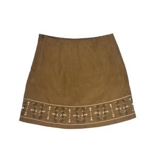 USED / LadysAbercrombie & Fitch 