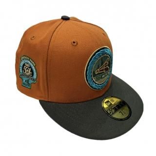 USED NEWERA 59FIFTY å
ۥ磻ȥå US 