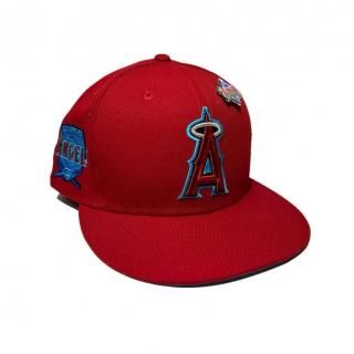 USED NEWERA 󥼥륹 󥸥륹 