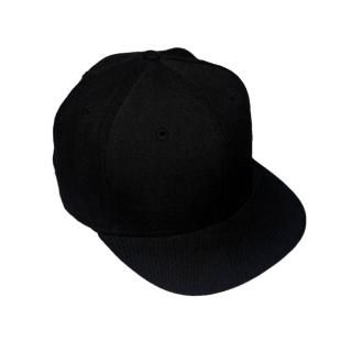 USEDNEW ERA ̵ ֥å