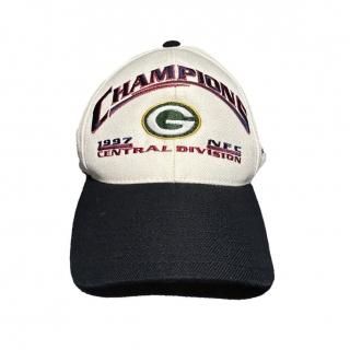 USEDNFL ѥå 1997ǯ ϶ͥå