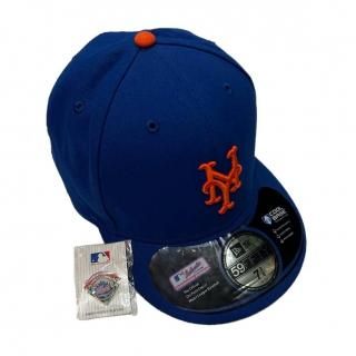 USEDNEWERA 59FIFTY COOL
BASE NEW YORK Mets