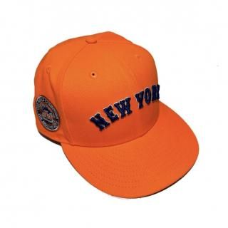 USED NEWERA ˥塼衼 å