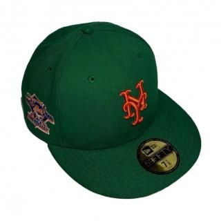 USEDNEW ERA 59FIFTY MLB ˥塼衼å