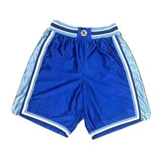 USEDBL ON THE COURT / Basket Pants