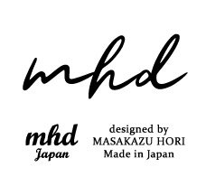 mhd