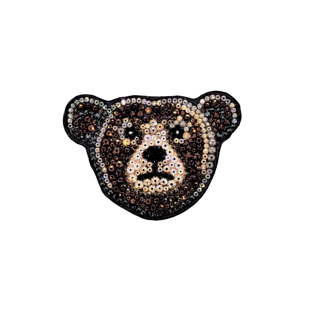 【Bear】