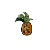 【Pineapple】