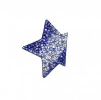【STAR/PUR】