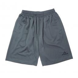 DRY HALF PANTS