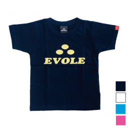 BASIC T-SHIRT(Kids)