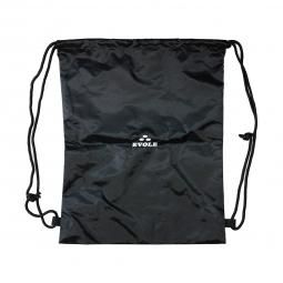 GYM BAG