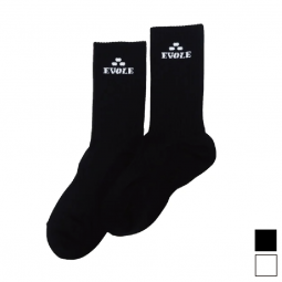 SPORTS  SOCKS (MIDDLE) 