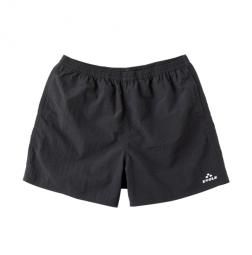 NYLON SHORTS