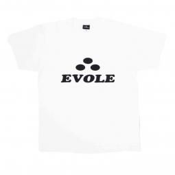BASIC TEE 