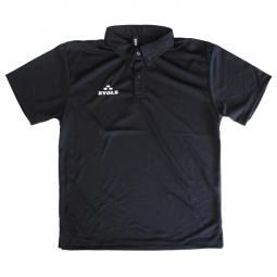 DRY POLO SHIRT 