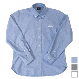 OXFORD SHIRT