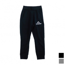 DRY LONG PANTS(Kids)