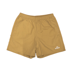 NYLON SHORTS