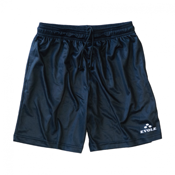 TRAINING PANTS - EVOLE 公式サイト -ONLINE STORE-