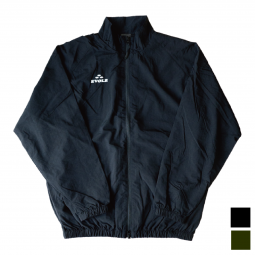 OLDLIKE NYLON JACKET