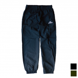 OLDLIKE NYLON PANTS