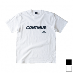 CONTINUE TEE