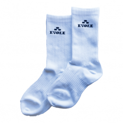 <img class='new_mark_img1' src='https://img.shop-pro.jp/img/new/icons5.gif' style='border:none;display:inline;margin:0px;padding:0px;width:auto;' />SPORTS SOCKS (MIDDLE)