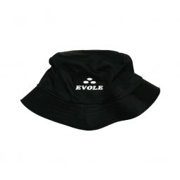 TWILL BUCKET HAT