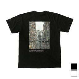 <img class='new_mark_img1' src='https://img.shop-pro.jp/img/new/icons5.gif' style='border:none;display:inline;margin:0px;padding:0px;width:auto;' />ڼSOL COLLABORATION T-SHIRT