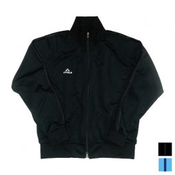 <img class='new_mark_img1' src='https://img.shop-pro.jp/img/new/icons5.gif' style='border:none;display:inline;margin:0px;padding:0px;width:auto;' />SPORTS TRACK JACKET