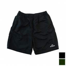 <img class='new_mark_img1' src='https://img.shop-pro.jp/img/new/icons5.gif' style='border:none;display:inline;margin:0px;padding:0px;width:auto;' />NYLON SHORTS