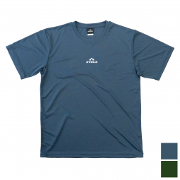 <img class='new_mark_img1' src='https://img.shop-pro.jp/img/new/icons5.gif' style='border:none;display:inline;margin:0px;padding:0px;width:auto;' />DRY SMOOTH SHIRT