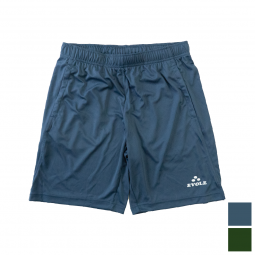 <img class='new_mark_img1' src='https://img.shop-pro.jp/img/new/icons5.gif' style='border:none;display:inline;margin:0px;padding:0px;width:auto;' />DRY SMOOTH PANTS