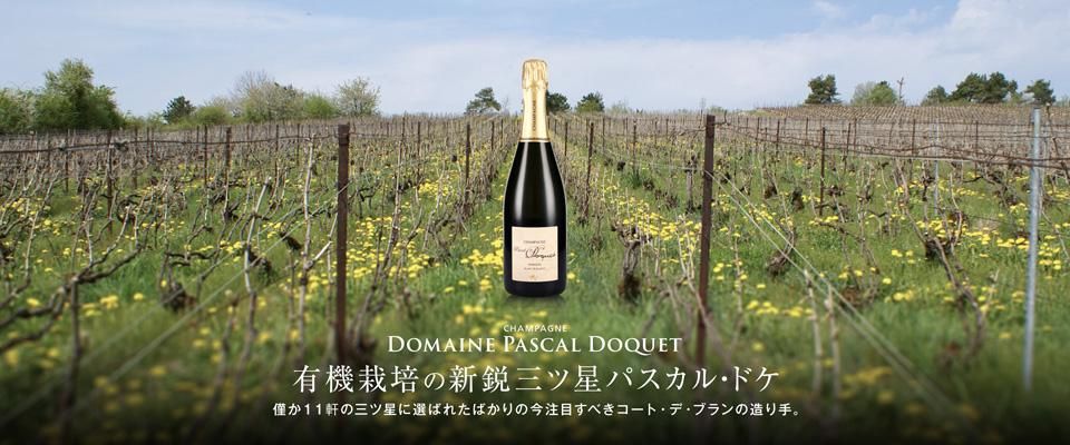 シャンパーニュ専門店 マチュザレム シャンパーニュ専門店 マチュザレム