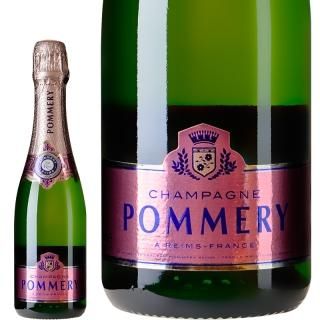 ポメリー POMMERY - シャンパーニュ専門店 マチュザレム